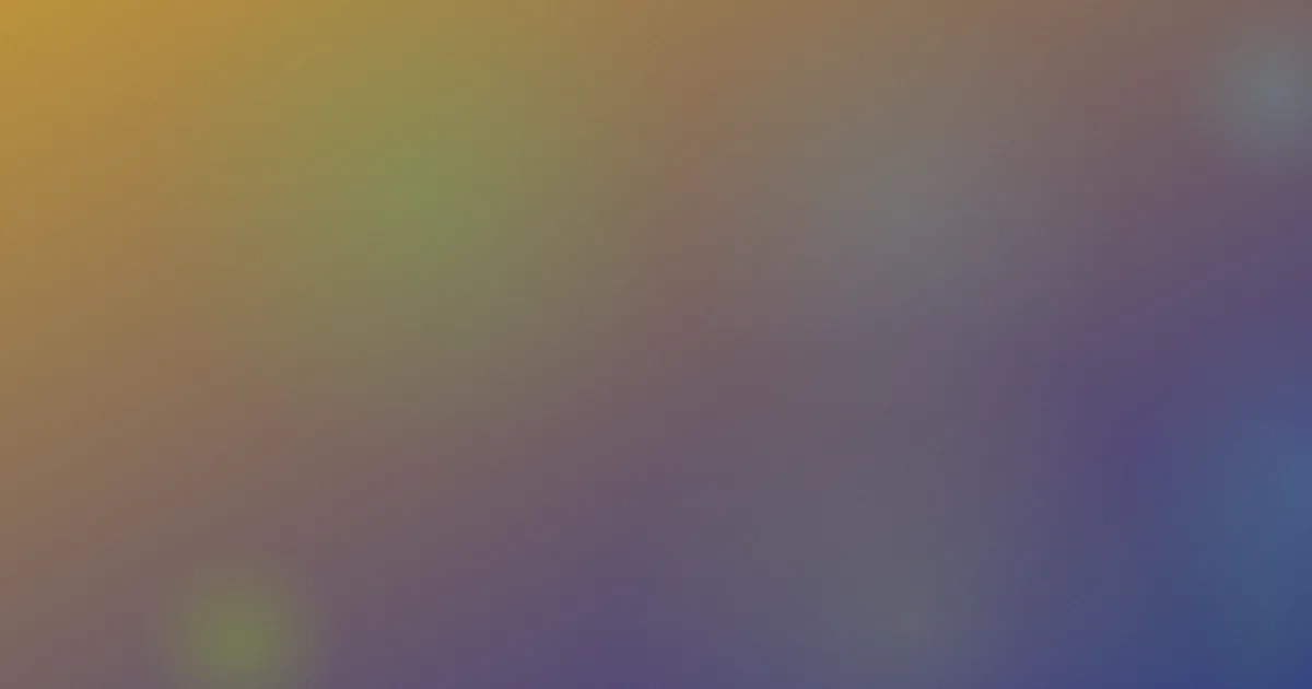 国产自拍网站避坑：六类风险逐项看